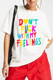 Feelings T Shirt