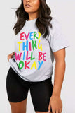 Everything T Shirt