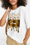 Sugar T Shirt