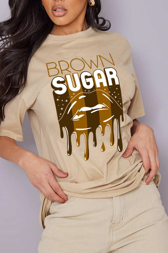 Sugar T Shirt