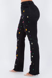 Jewel Me Out Pants