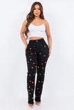 Jewel Me Out Pants