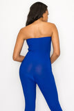 Ring Jumpsuit