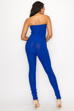 Ring Jumpsuit