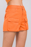 PNP Shorts