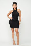 Kerry Dress B