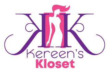 Kereen&#39;s Kloset LLC