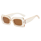 Top Chic Shades