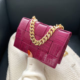 Rich Chic Bag