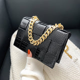 Rich Chic Bag