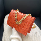 Rich Chic Bag