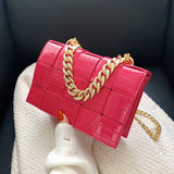 Rich Chic Bag