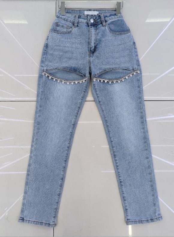 Oriana Jeans