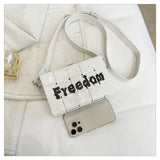 Freedom Bag