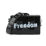 Freedom Bag