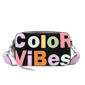 Vibes Bag