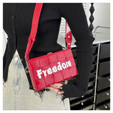 Freedom Bag