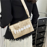 Freedom Bag