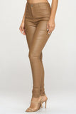 Millennium Pants Camel