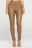 Millennium Pants Camel