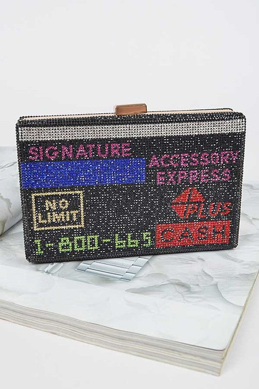 Express Clutch