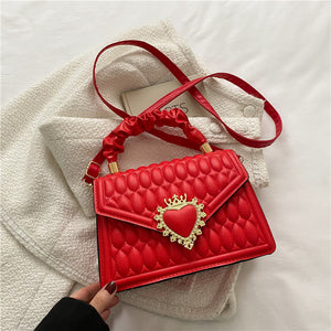 Love Bag