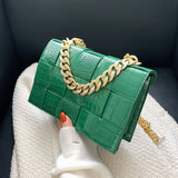 Rich Chic Bag