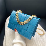 Rich Chic Bag