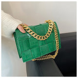 Rich Chic Bag